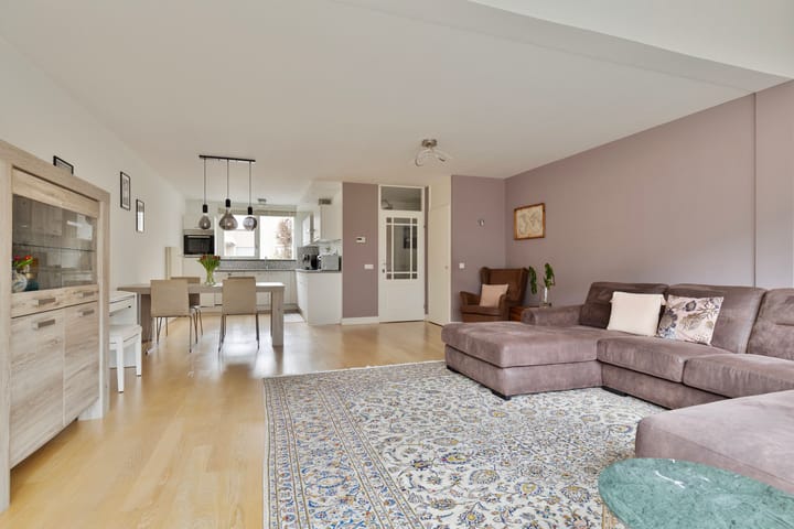 Photo 3 of De Parel 13