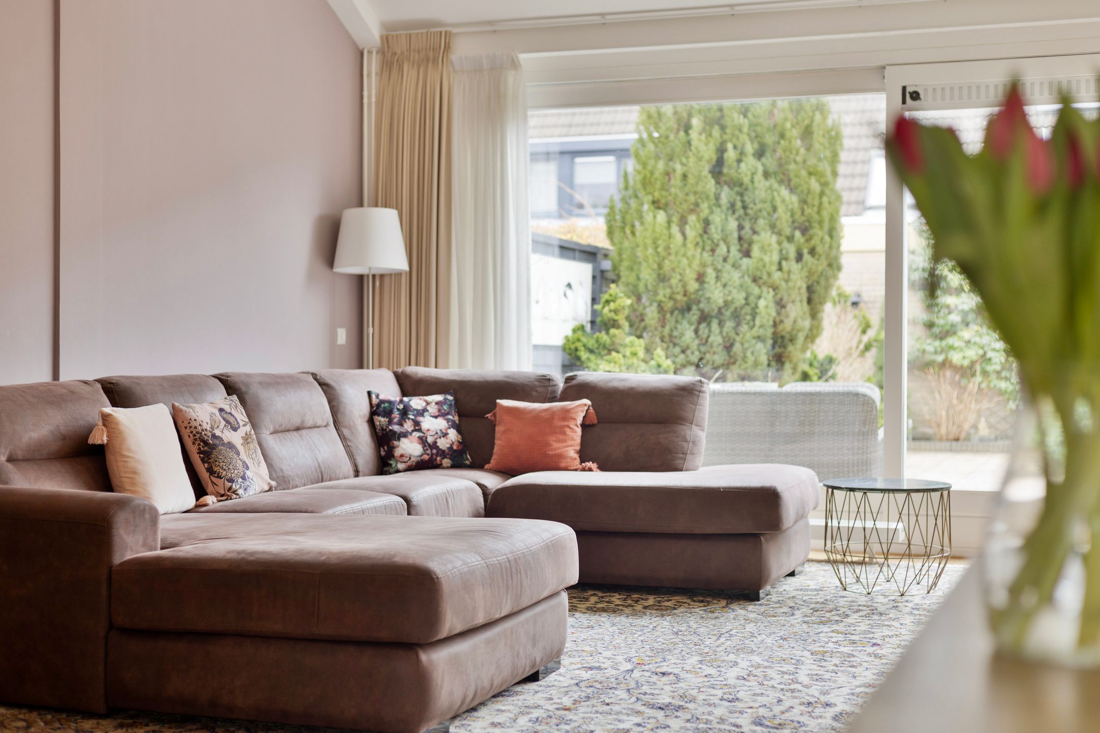 Photo 9 of De Parel 13