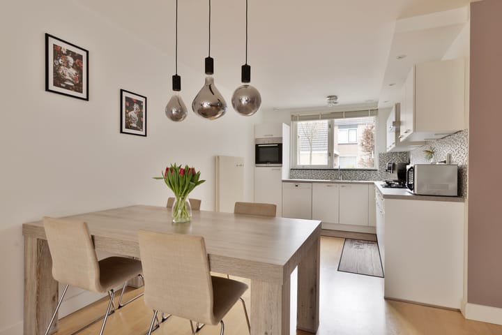 Photo 4 of De Parel 13