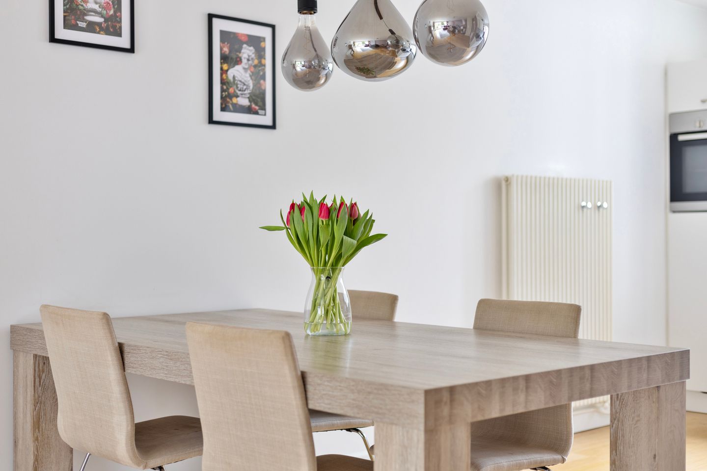 Photo 10 of De Parel 13