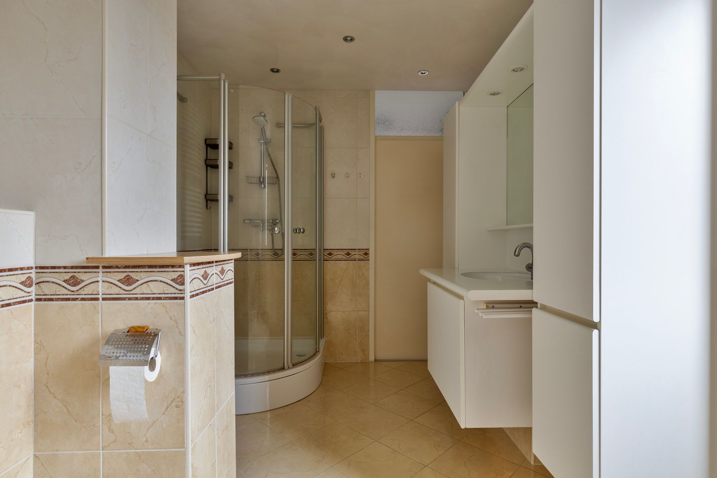 Photo 14 of De Parel 13