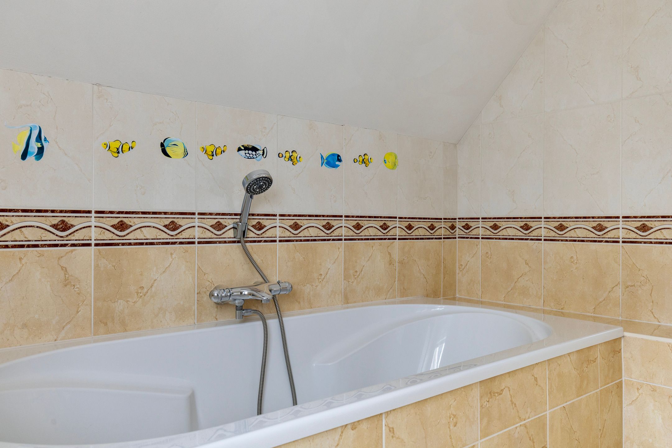 Photo 15 of De Parel 13