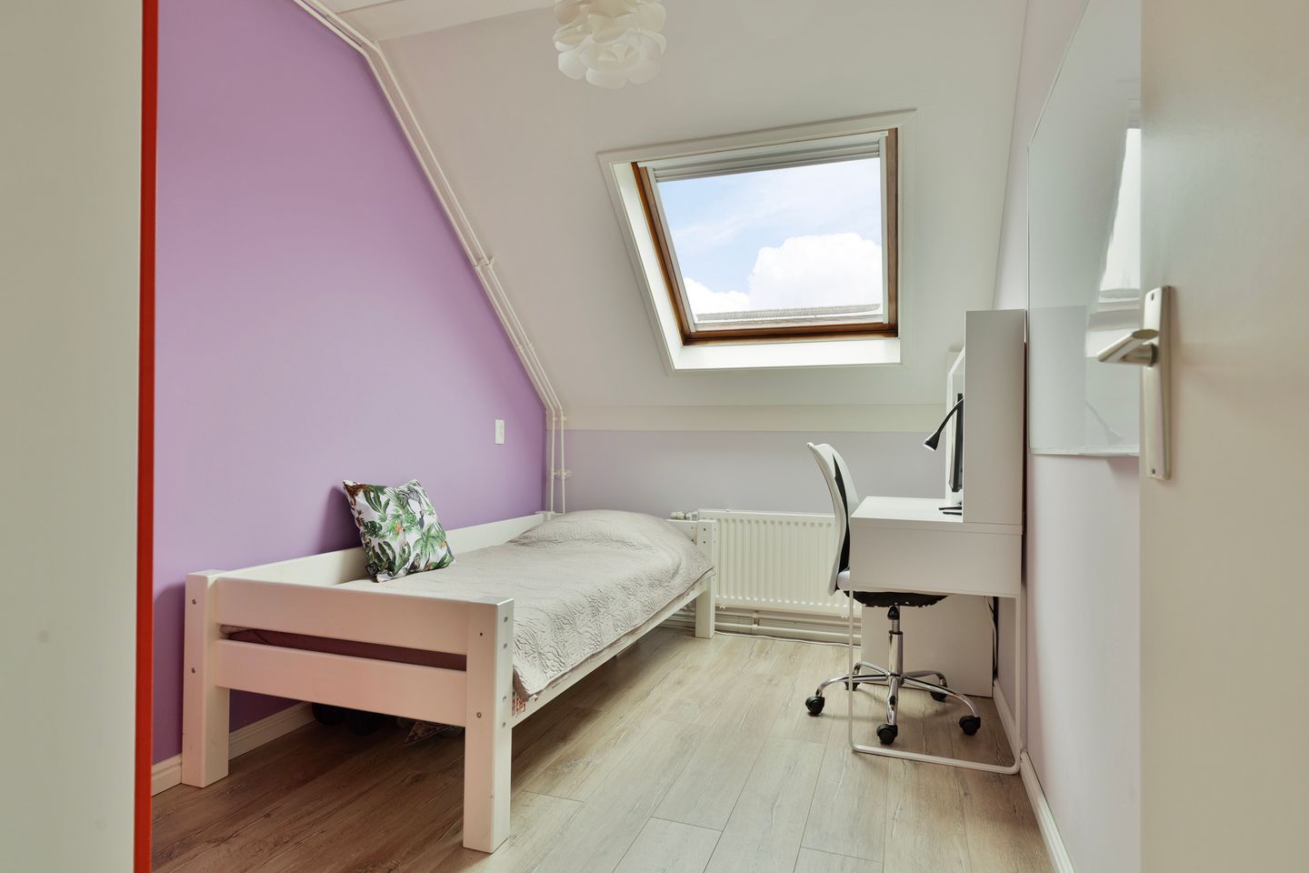 Photo 19 of De Parel 13