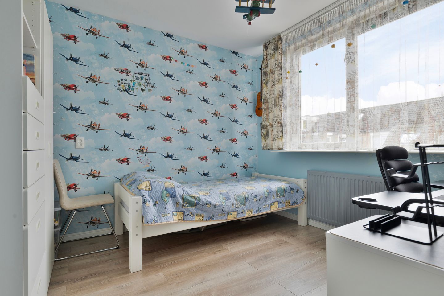 Photo 20 of De Parel 13