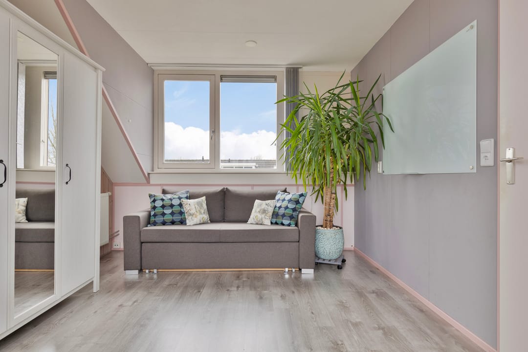 Photo 23 of De Parel 13