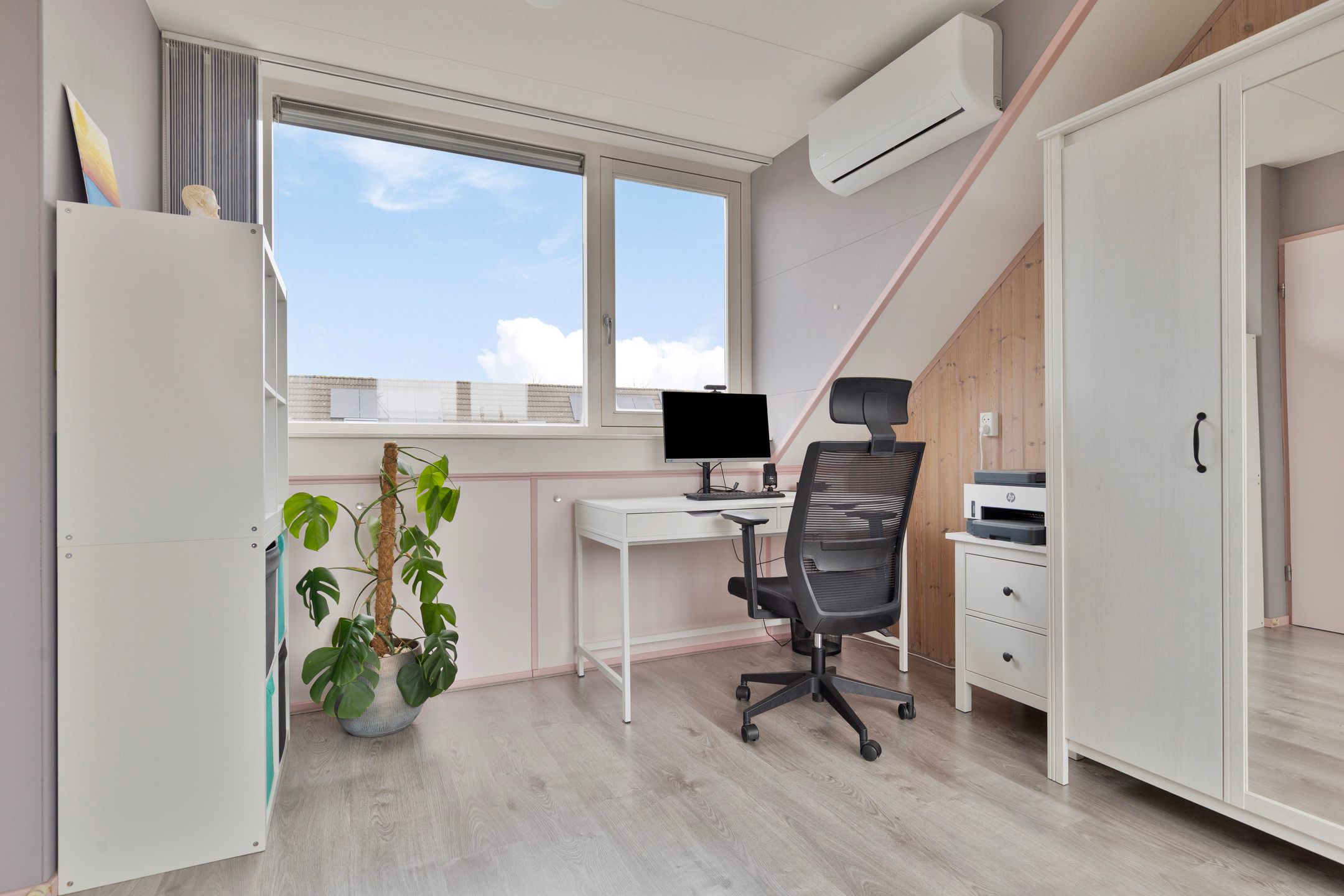 Photo 24 of De Parel 13