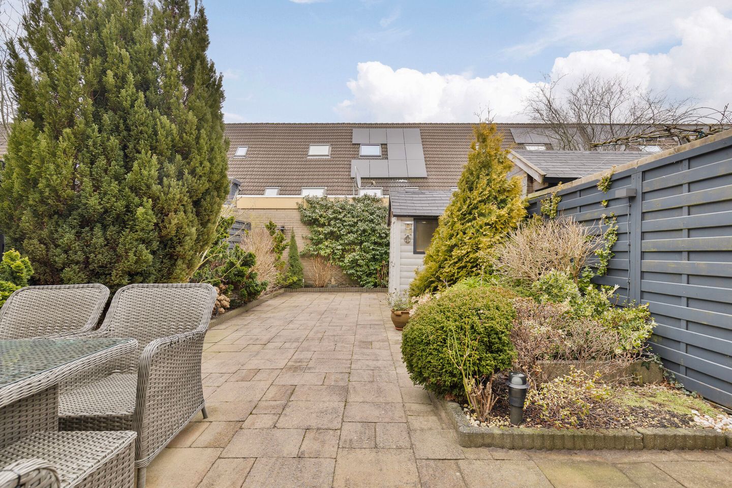 Photo 5 of De Parel 13