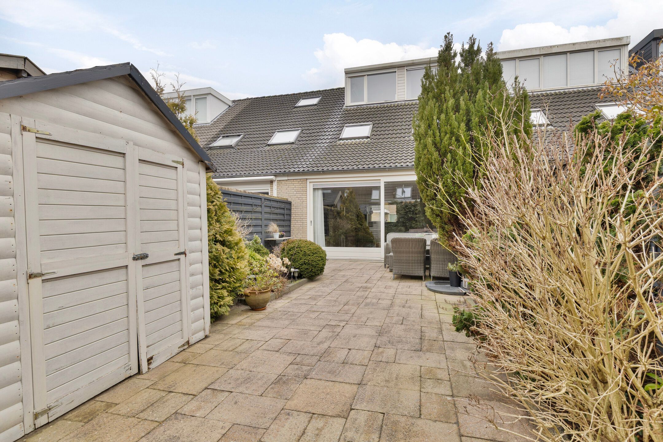 Photo 27 of De Parel 13