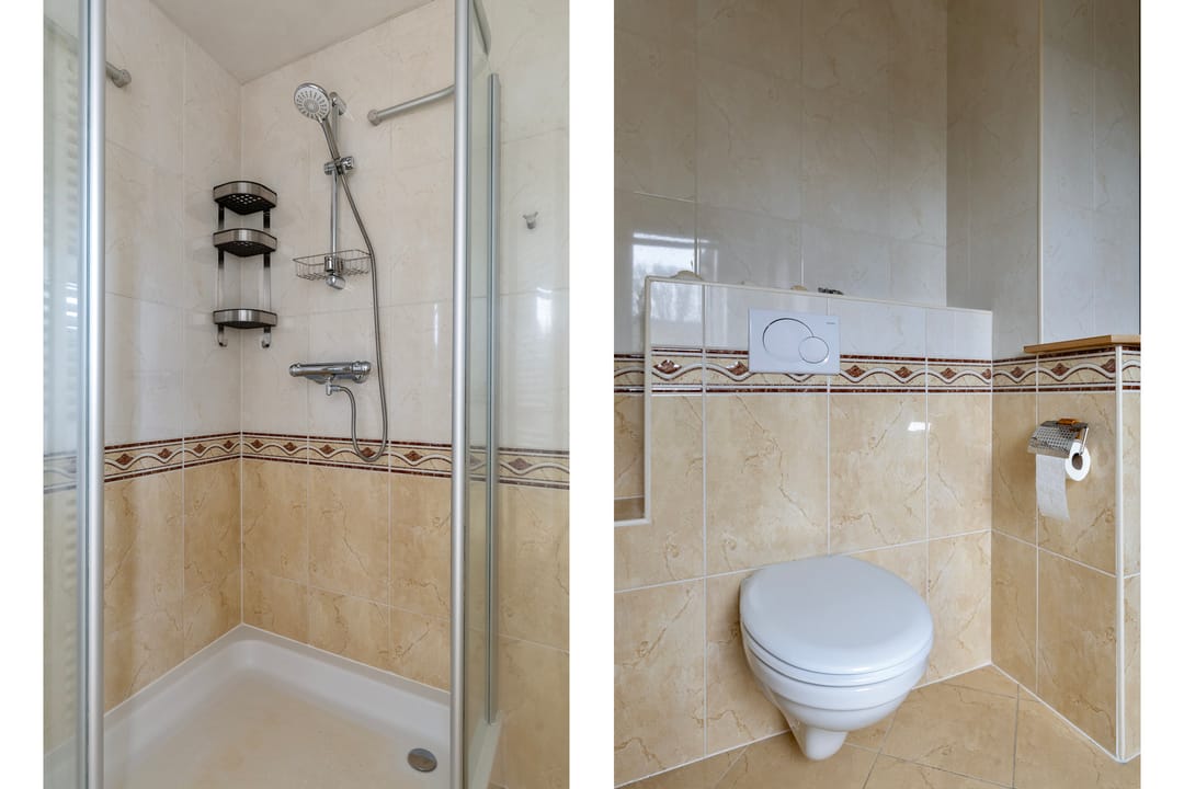 Photo 16 of De Parel 13