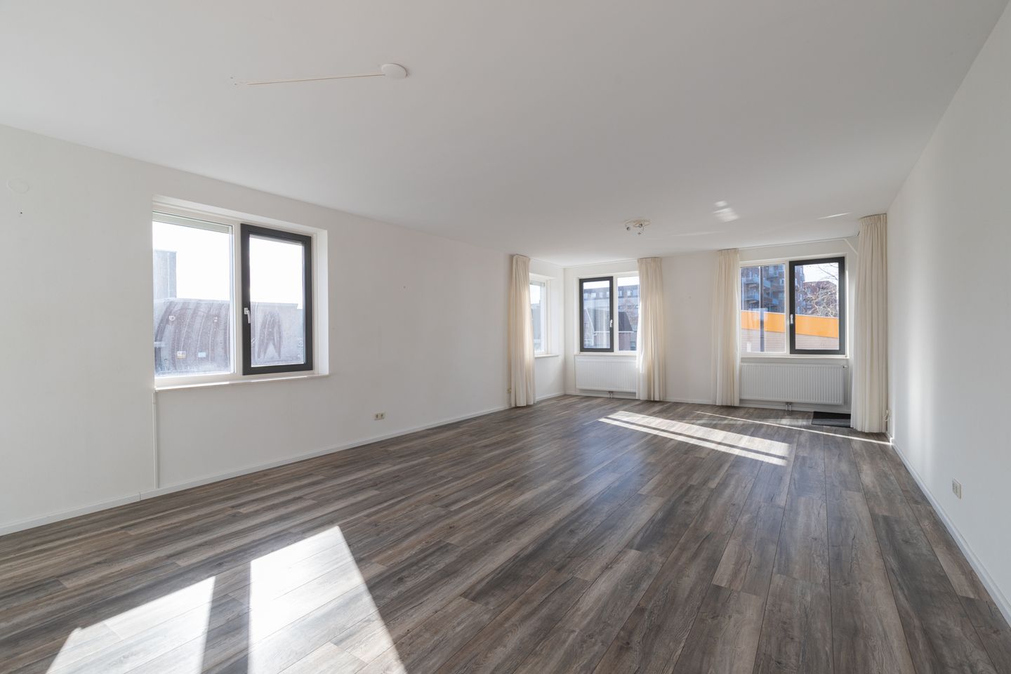 Foto 5 van Nijlandstraat 47