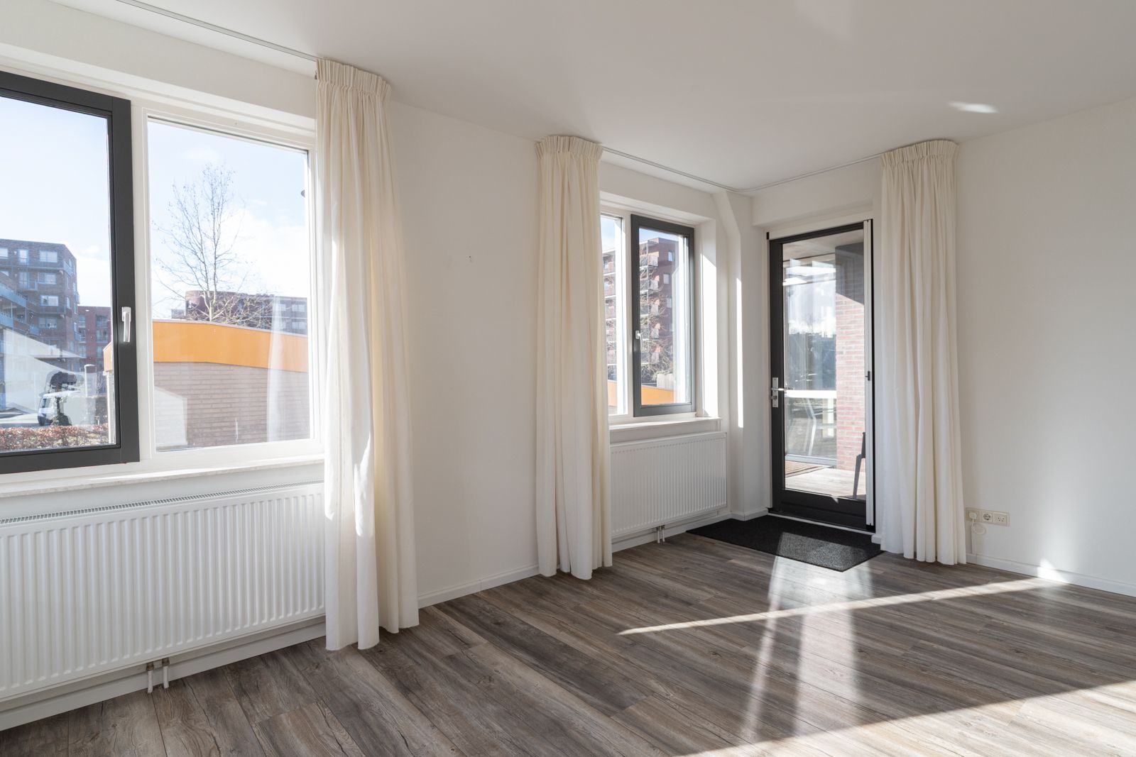 Foto 6 van Nijlandstraat 47