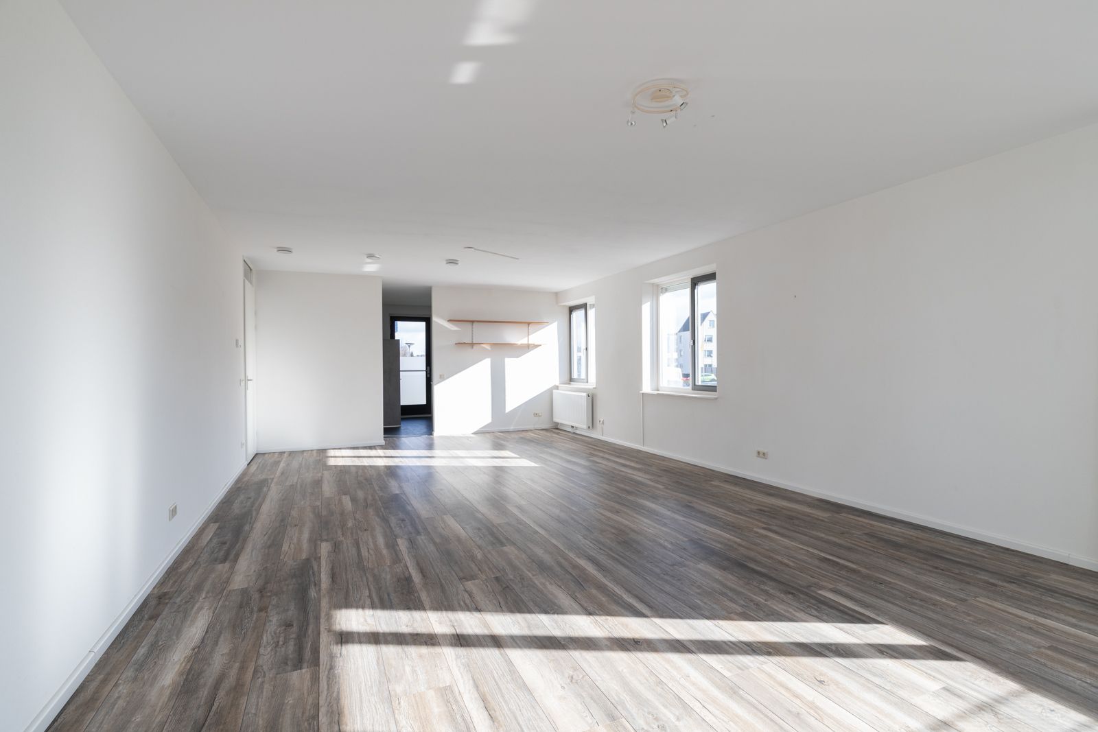 Foto 9 van Nijlandstraat 47