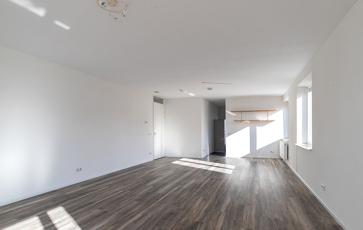 Foto 10 van Nijlandstraat 47