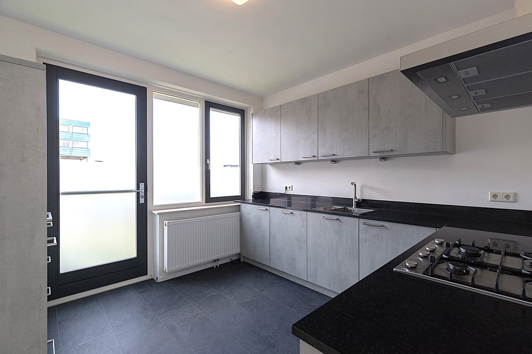 Foto 11 van Nijlandstraat 47