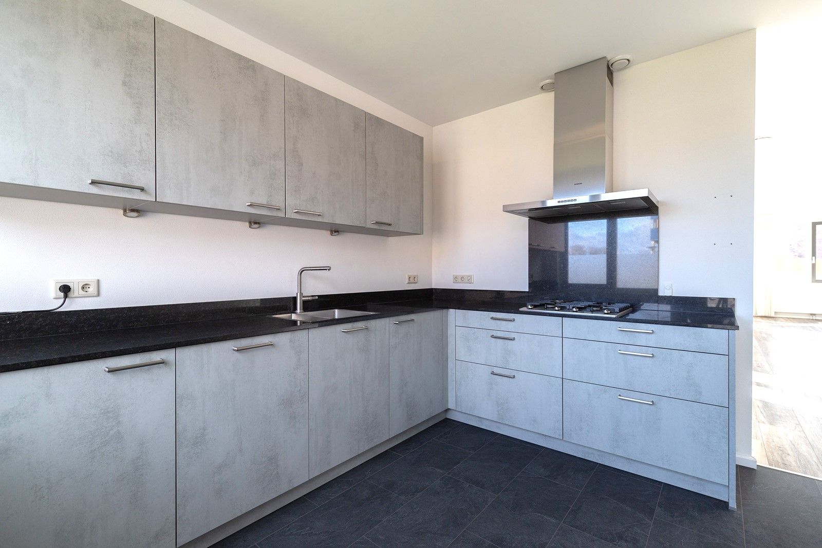 Foto 12 van Nijlandstraat 47