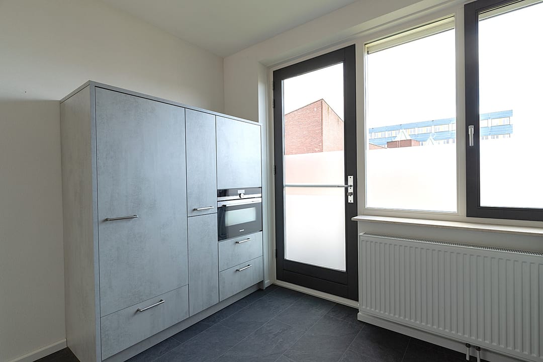 Foto 13 van Nijlandstraat 47