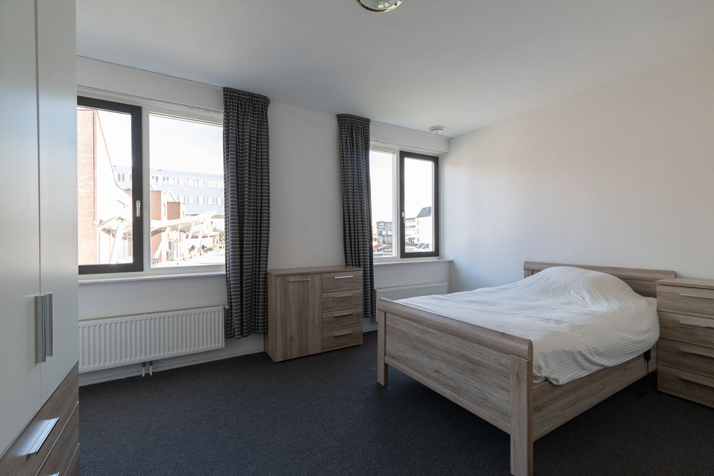 Foto 14 van Nijlandstraat 47