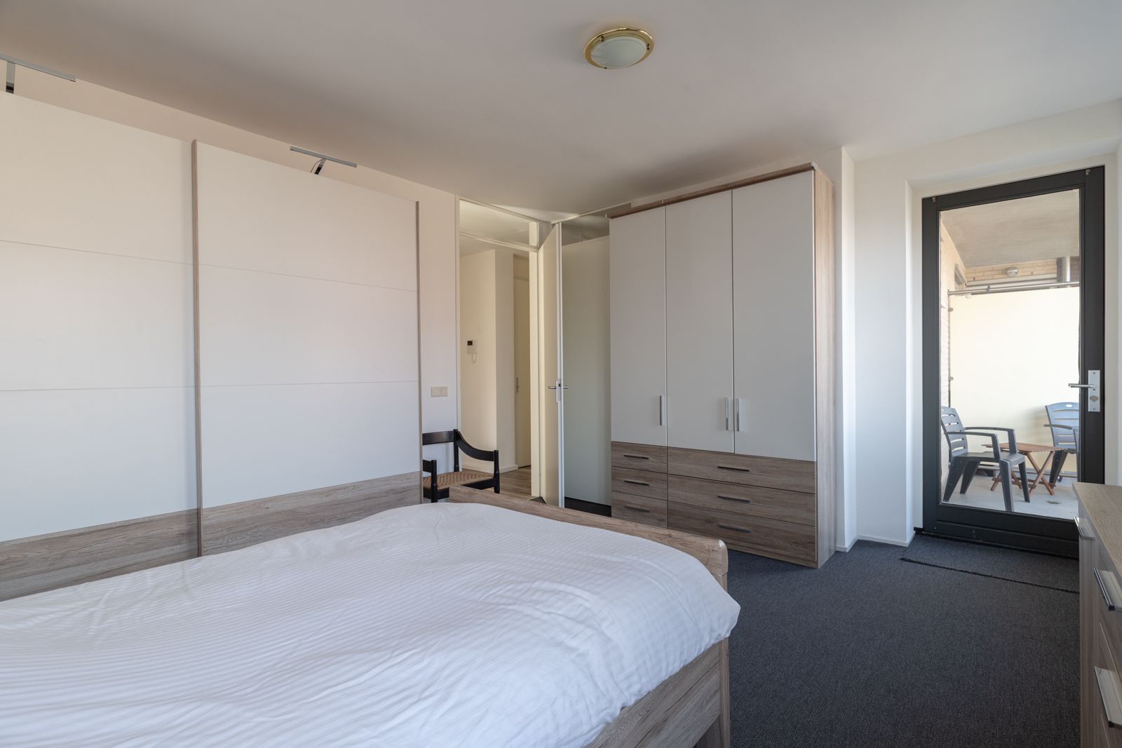 Foto 15 van Nijlandstraat 47