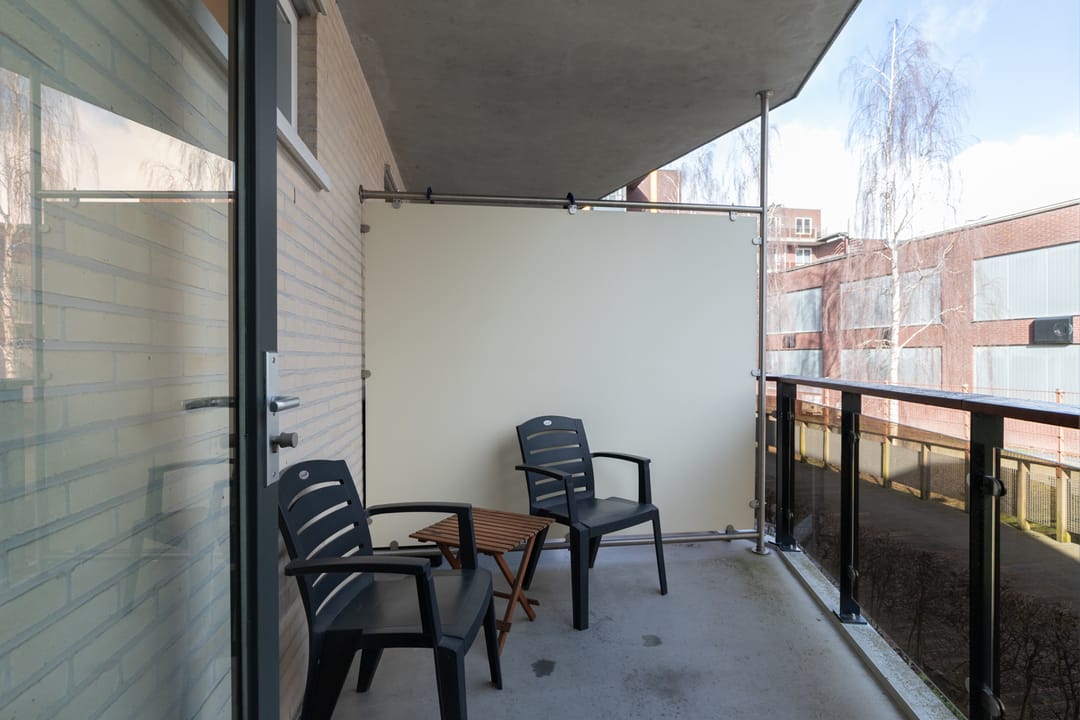 Foto 16 van Nijlandstraat 47