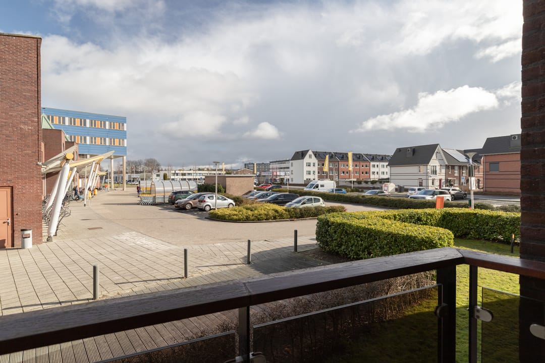 Foto 17 van Nijlandstraat 47