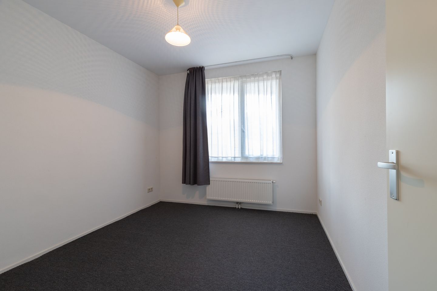 Foto 19 van Nijlandstraat 47