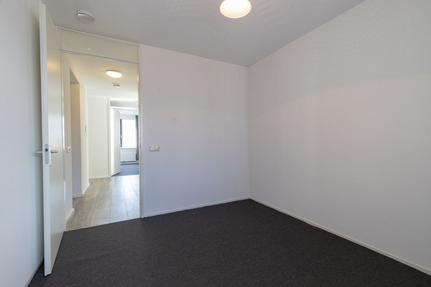 Foto 20 van Nijlandstraat 47