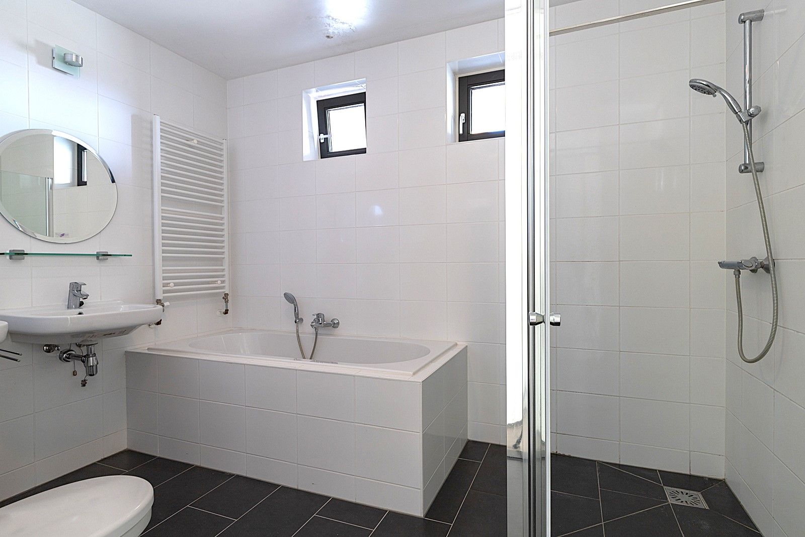 Foto 21 van Nijlandstraat 47