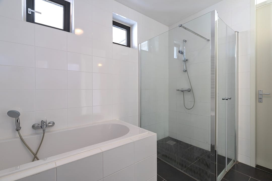 Foto 22 van Nijlandstraat 47