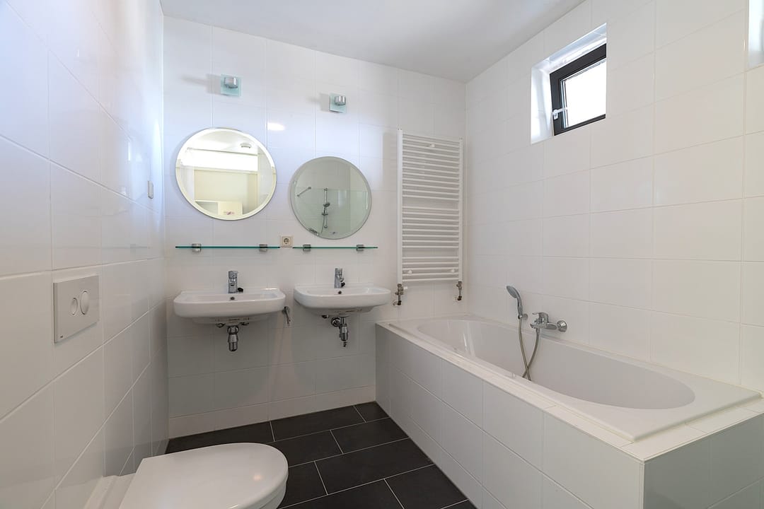 Foto 23 van Nijlandstraat 47