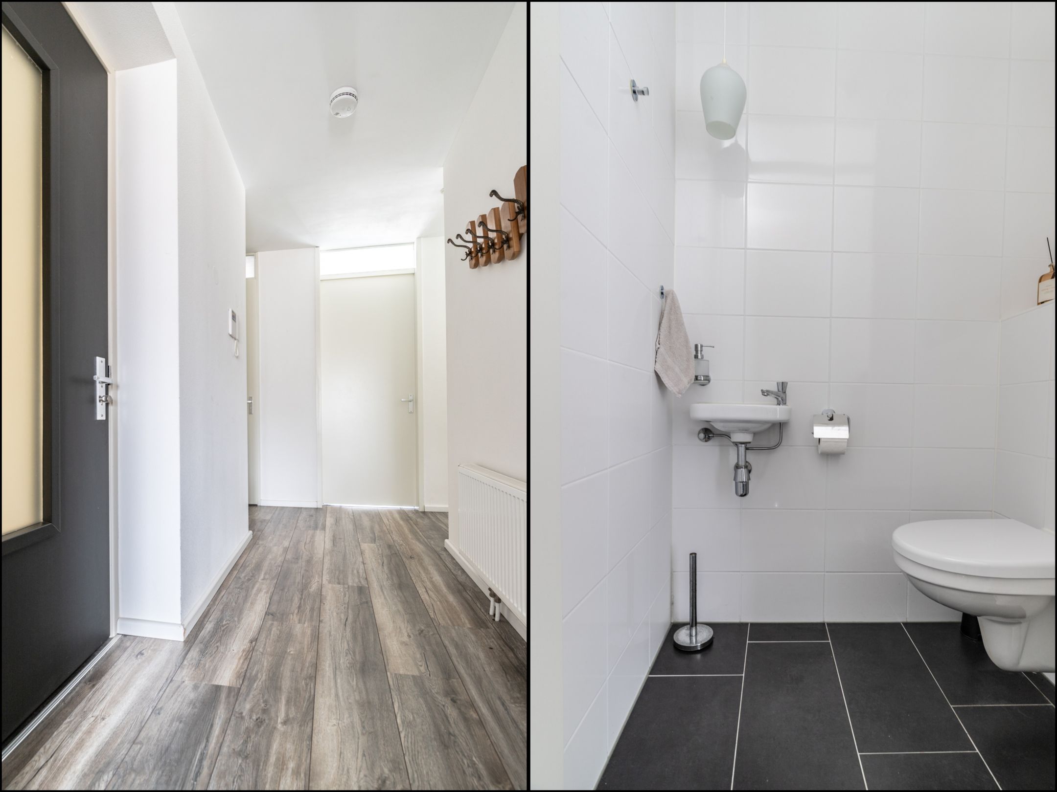 Foto 24 van Nijlandstraat 47