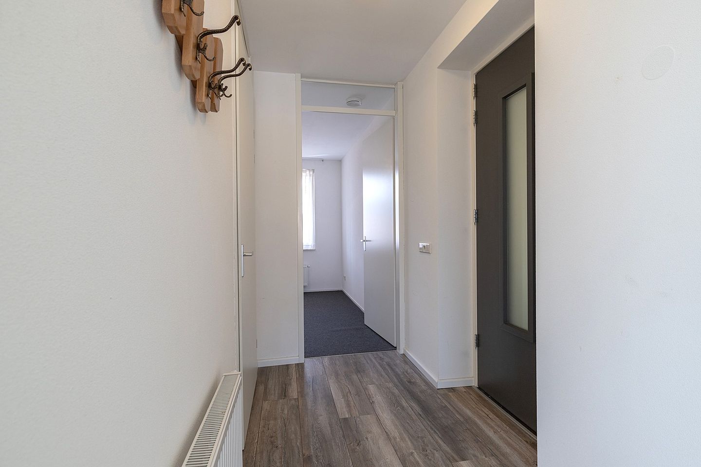 Foto 25 van Nijlandstraat 47