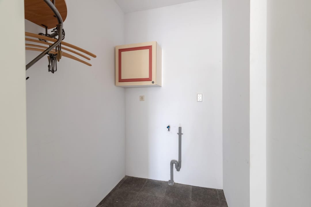 Foto 26 van Nijlandstraat 47