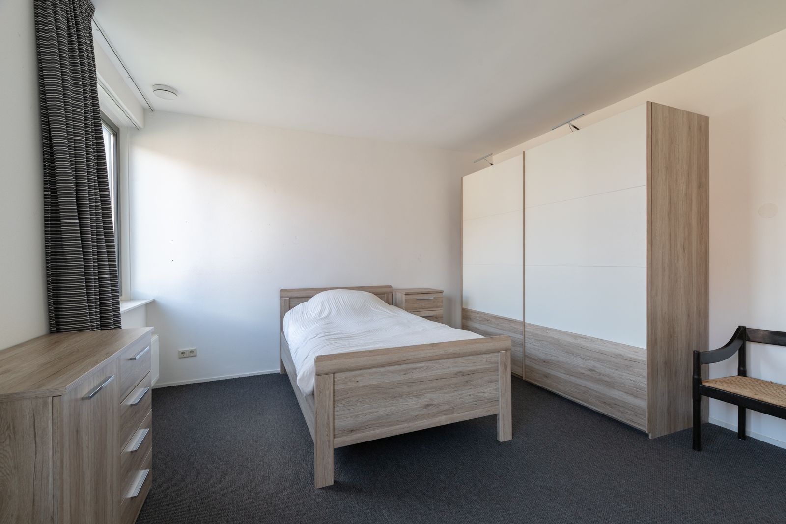 Foto 18 van Nijlandstraat 47