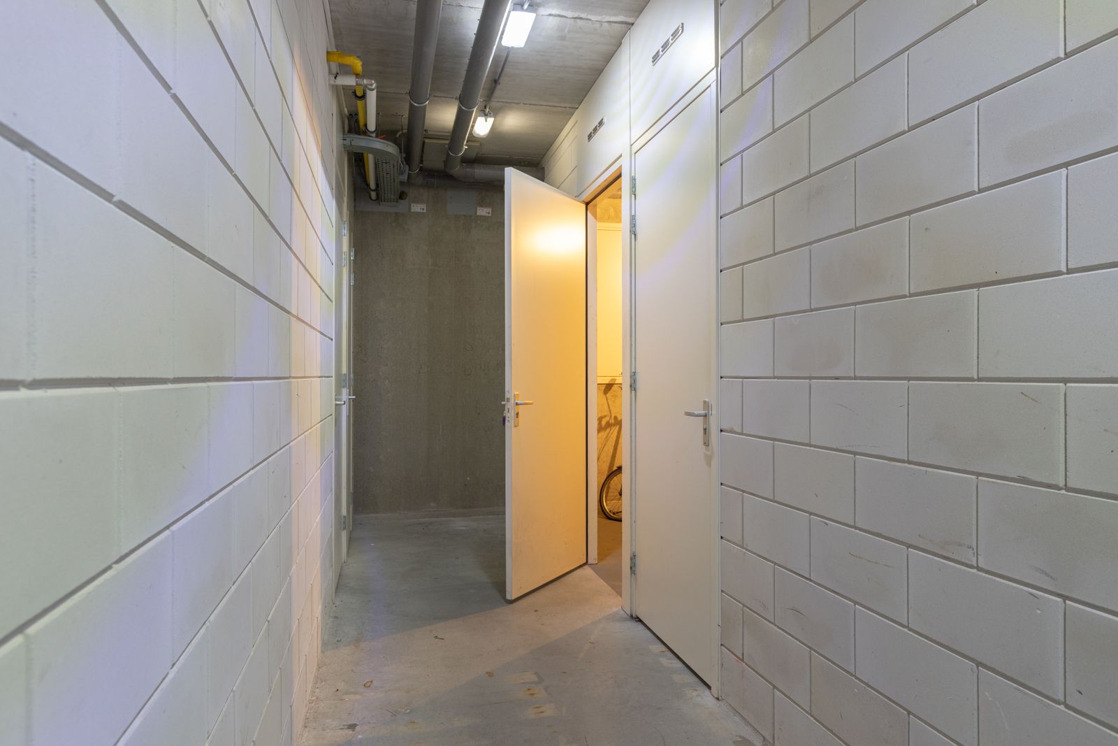 Foto 27 van Nijlandstraat 47