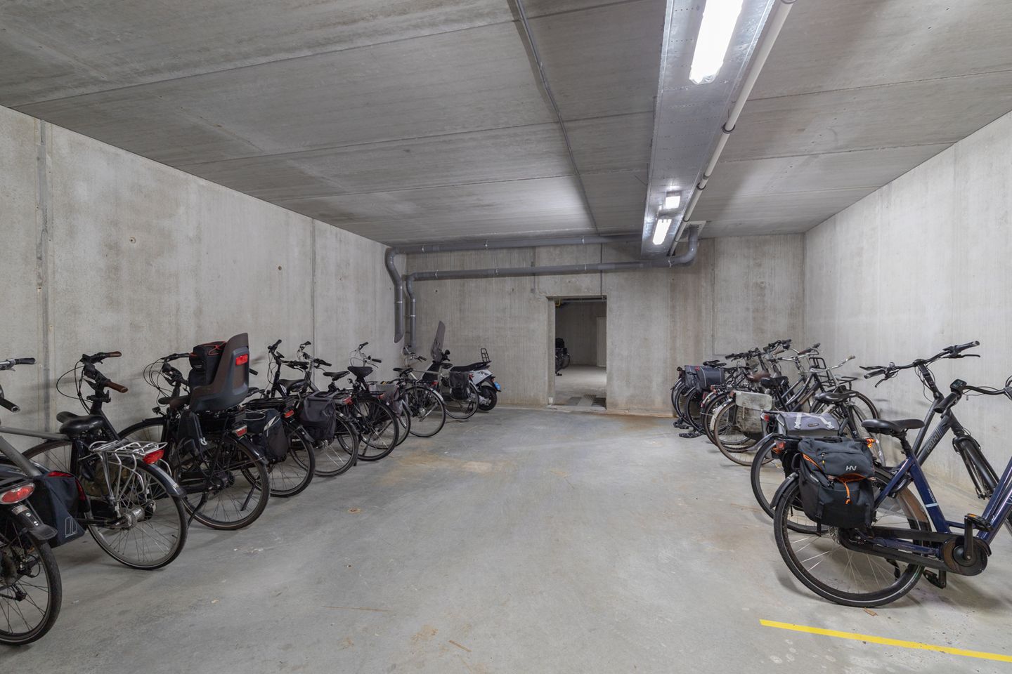 Foto 29 van Nijlandstraat 47