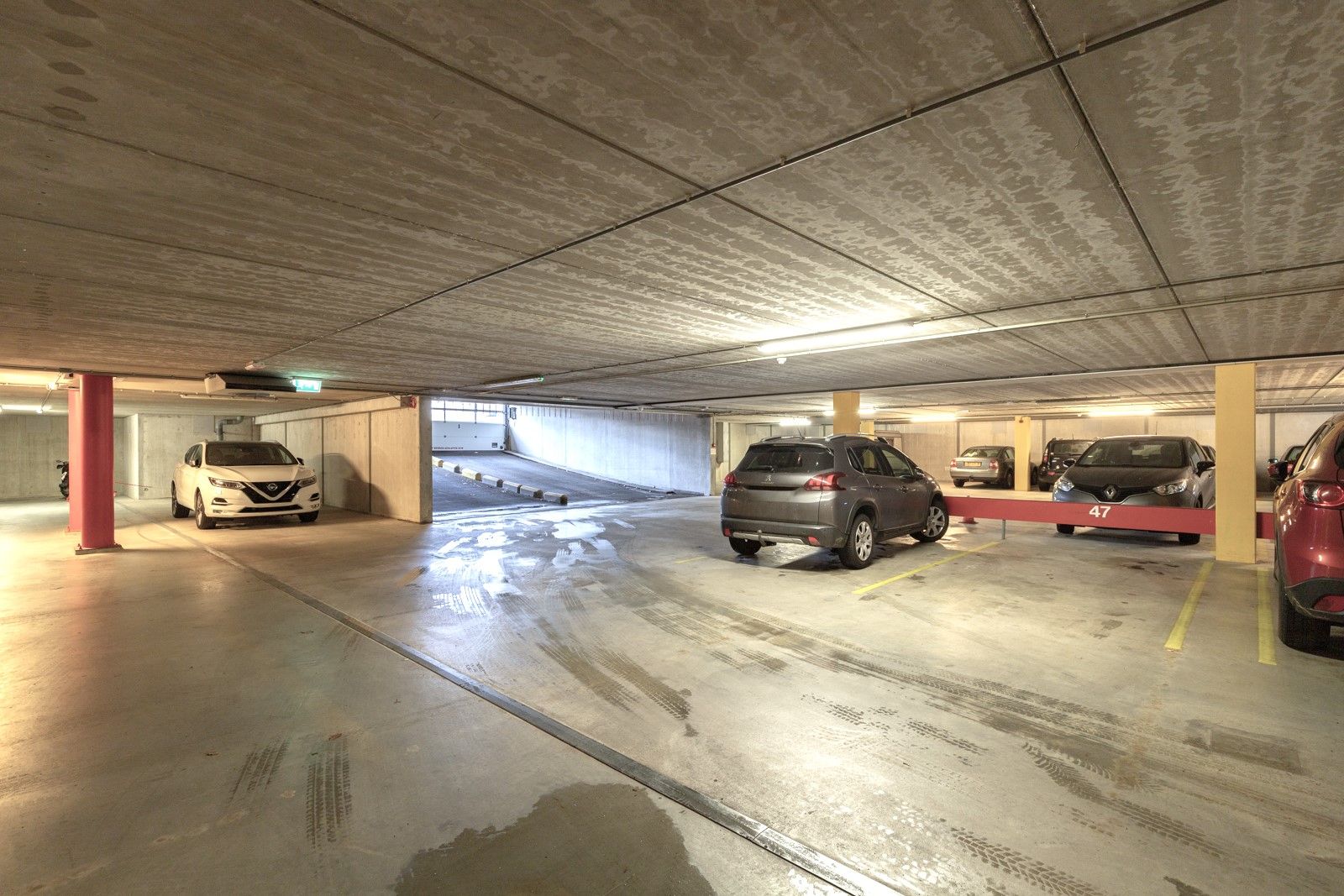 Foto 30 van Nijlandstraat 47