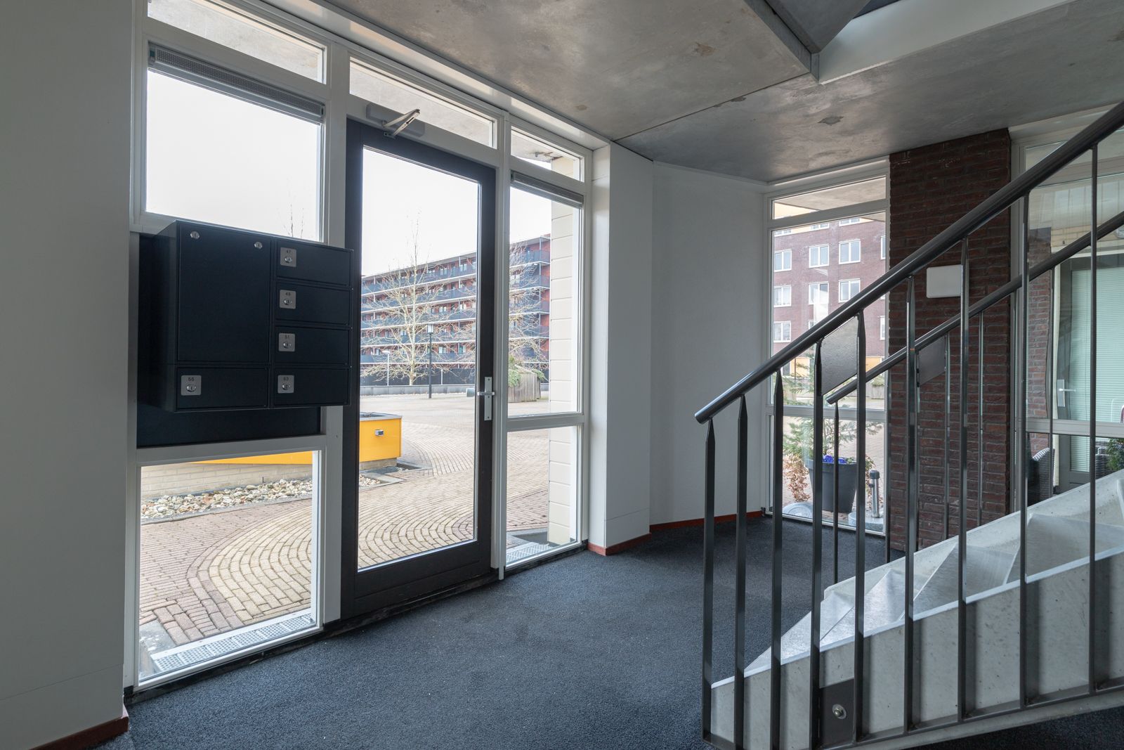 Foto 33 van Nijlandstraat 47