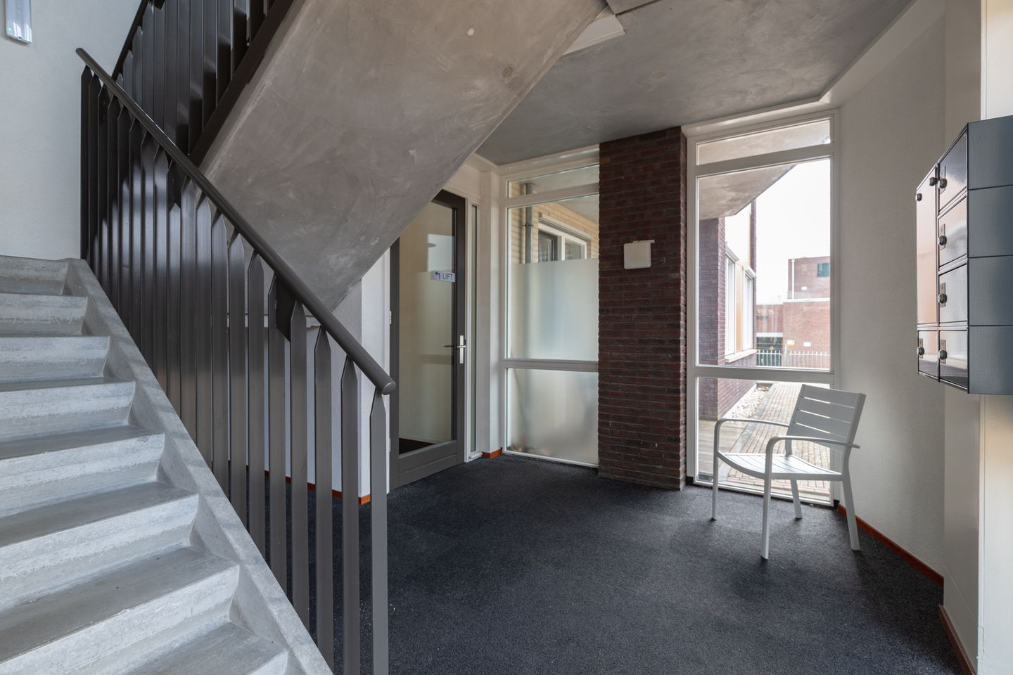 Foto 34 van Nijlandstraat 47