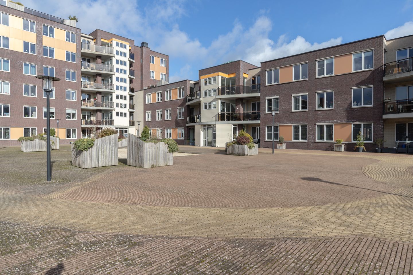 Foto 35 van Nijlandstraat 47