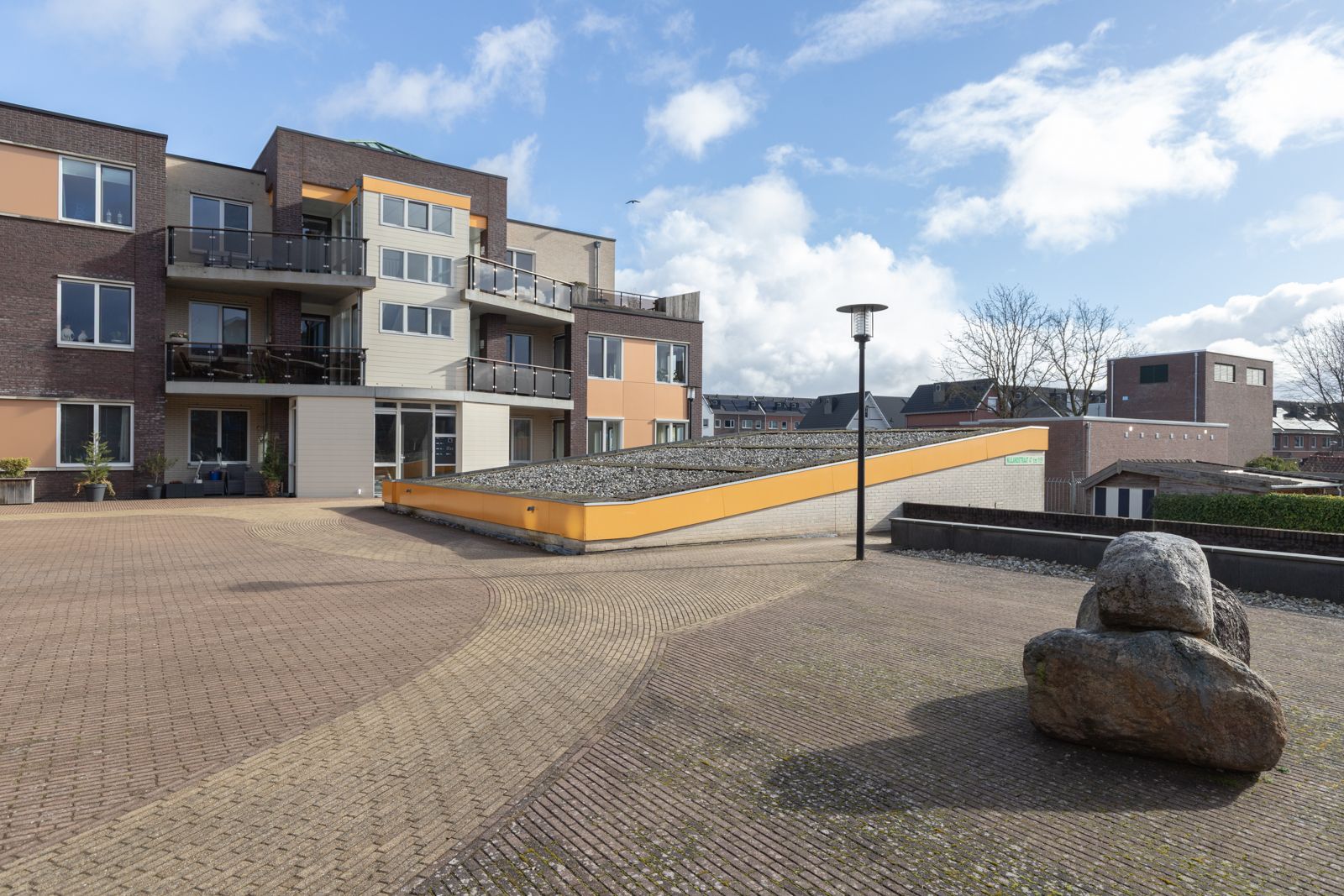 Foto 36 van Nijlandstraat 47