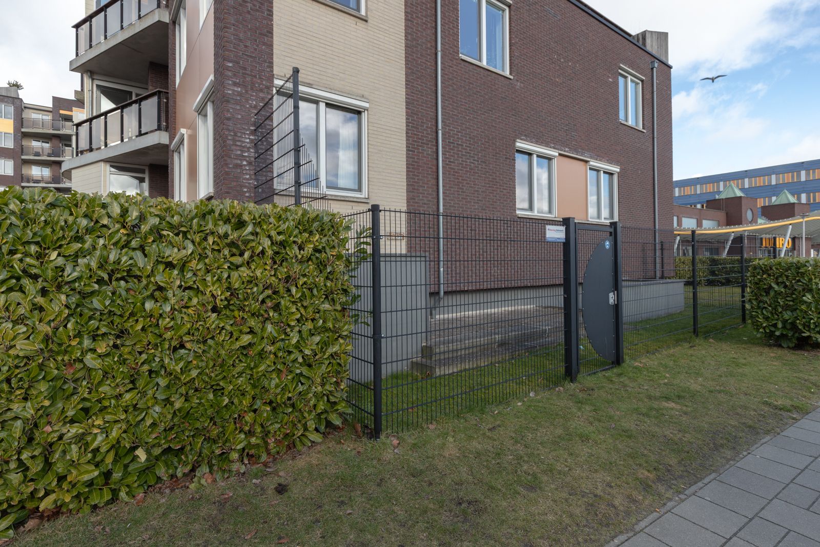 Foto 39 van Nijlandstraat 47