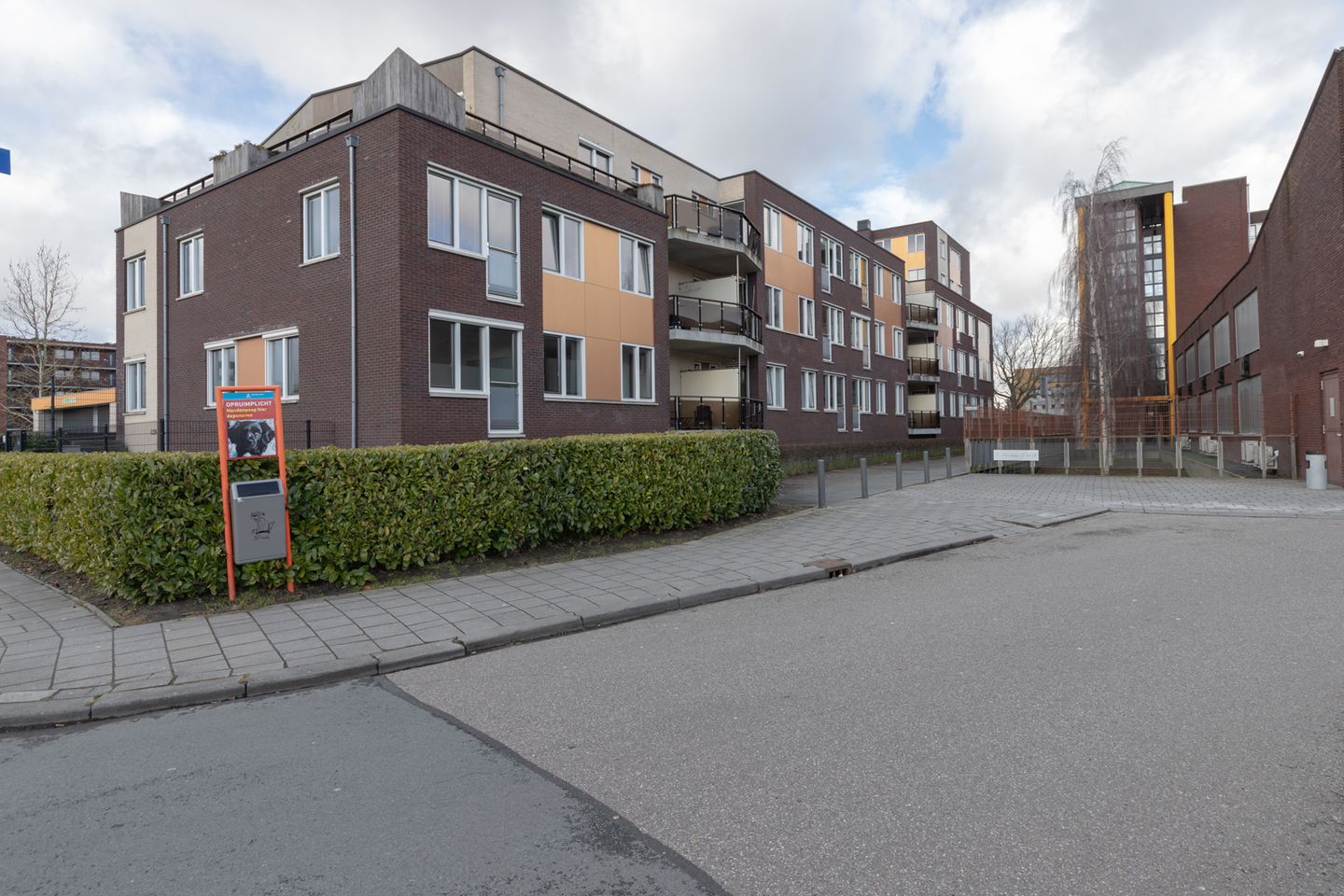 Foto 40 van Nijlandstraat 47