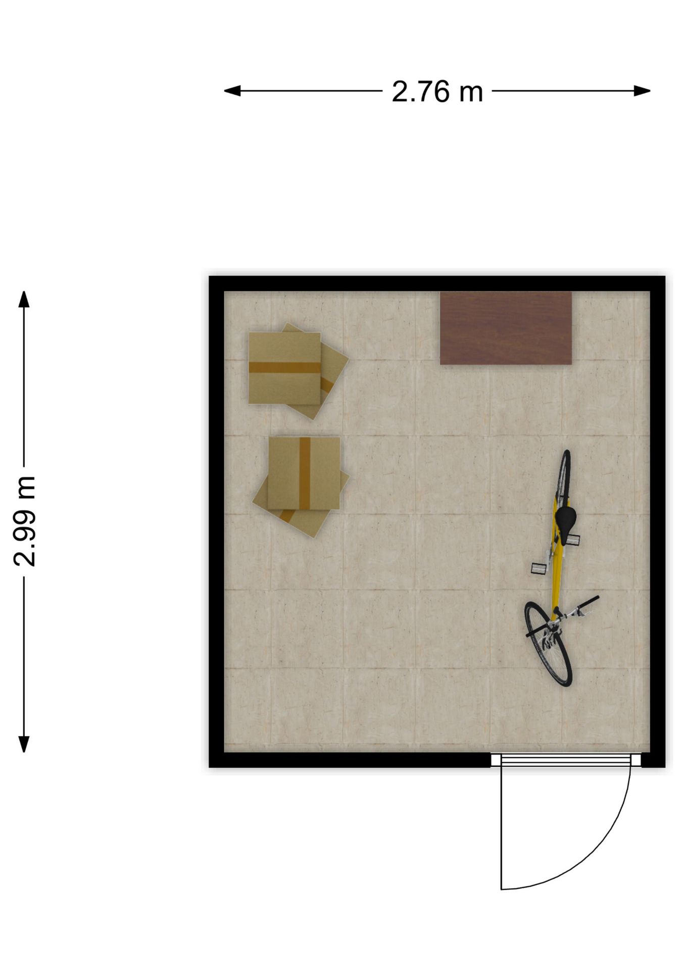Foto 42 van Nijlandstraat 47