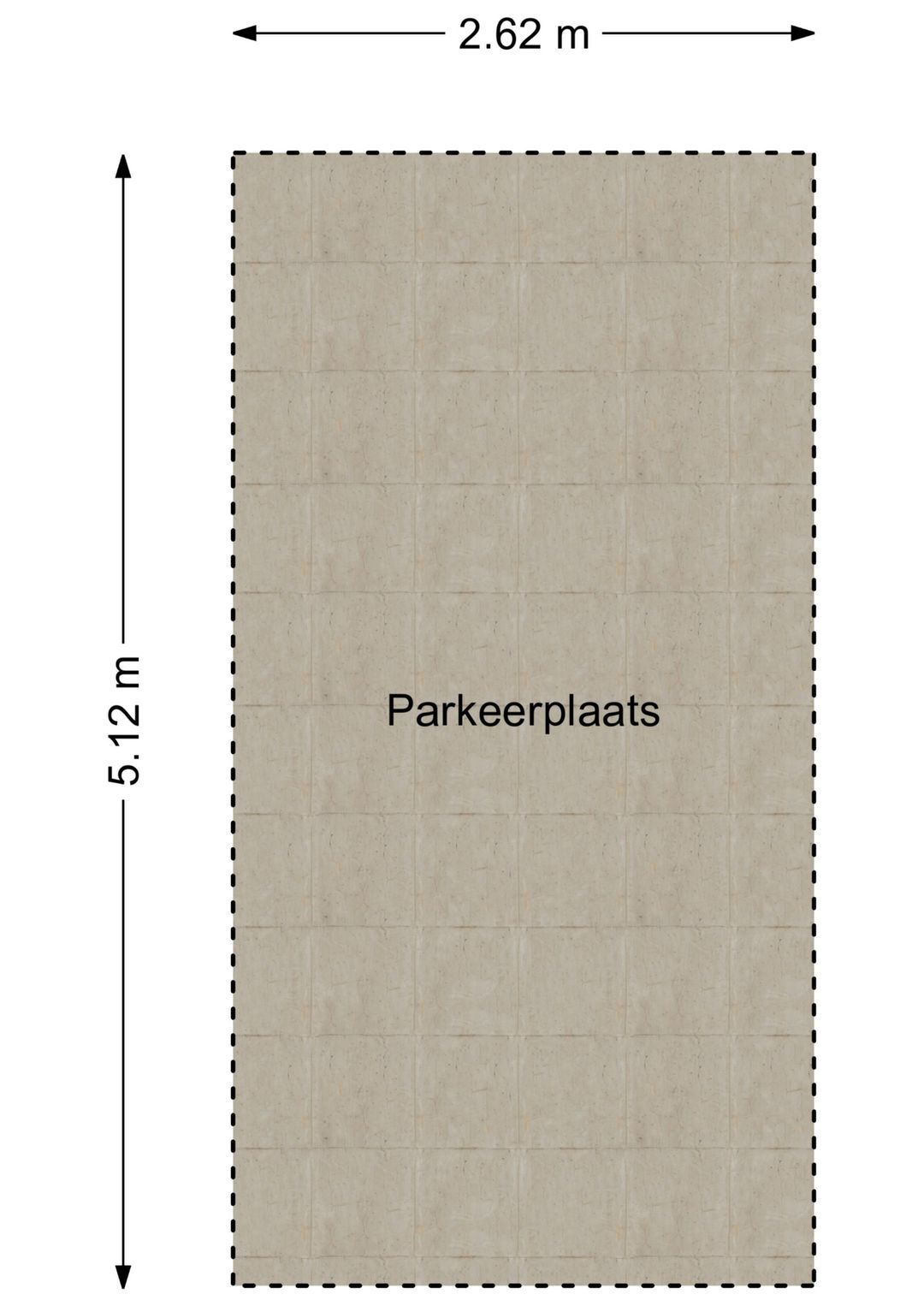 Foto 43 van Nijlandstraat 47