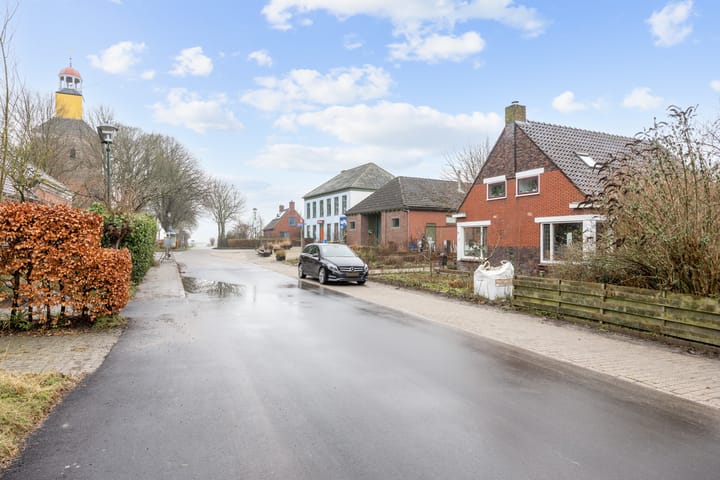 Foto 5 van Dijksterweg 1