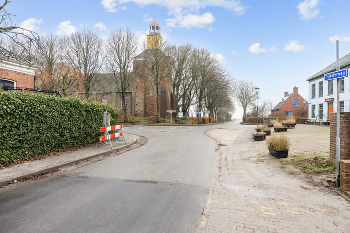 Foto 6 van Dijksterweg 1
