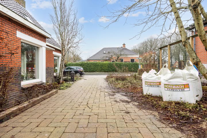 Foto 8 van Dijksterweg 1