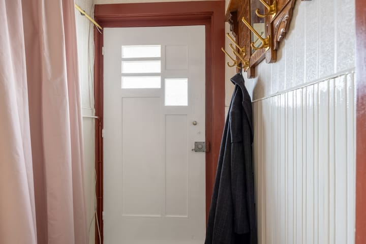 Foto 9 van Dijksterweg 1