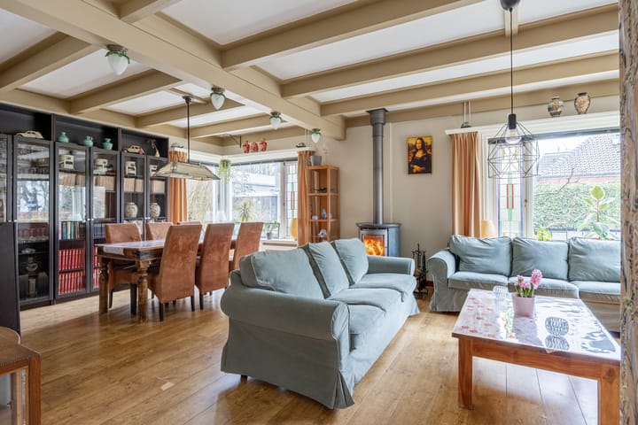 Foto 10 van Dijksterweg 1