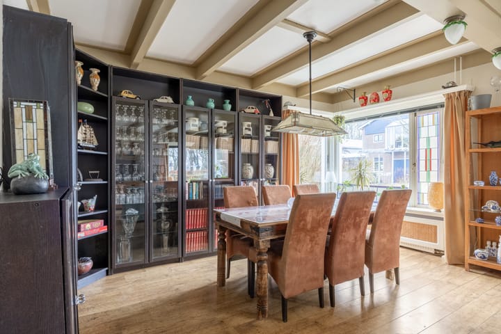 Foto 11 van Dijksterweg 1